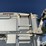 2020-timpte-50'-x-96"-image-12