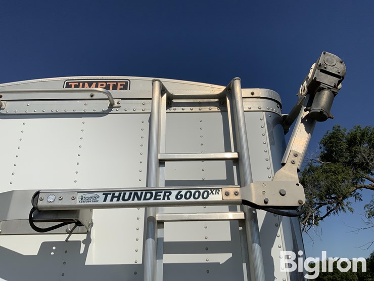 2020-timpte-50'-x-96"-image-12