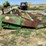 john-deere-853-image-4