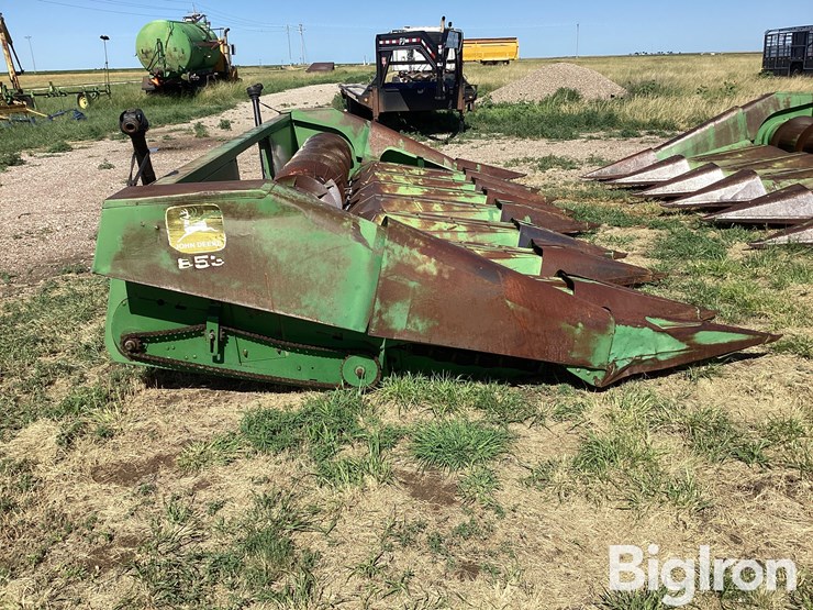 john-deere-853-image-4