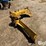 servis-super-rhino-8'-3pt.-blade-image-3