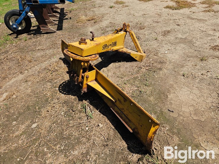 servis-super-rhino-8'-3pt.-blade-image-3