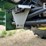 2009-john-deere-1870-image-78