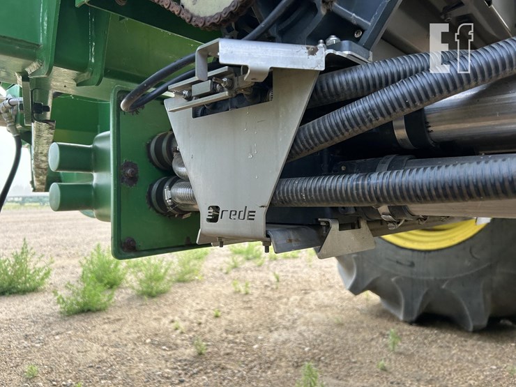 2009-john-deere-1870-image-78