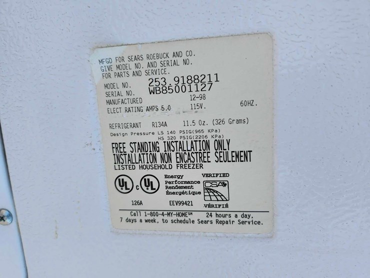 kenmore-deep-freezer-image-7