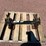 #81-•-lot-81-image-1