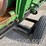 john-deere-925-image-14
