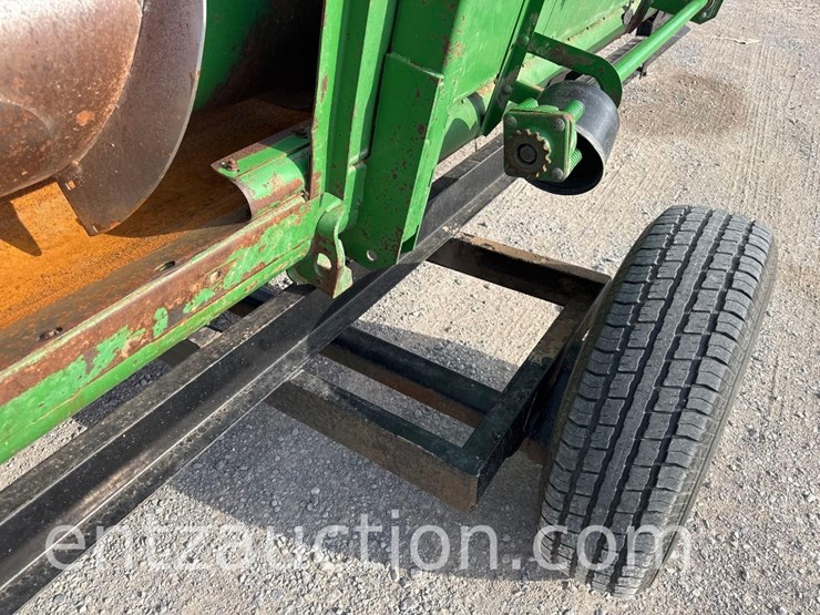john-deere-925-image-14