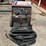 #109a-•-lincoln-electric-portable-welder-image-2