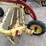 new-holland-258-image-8
