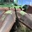 john-deere-653a-image-2