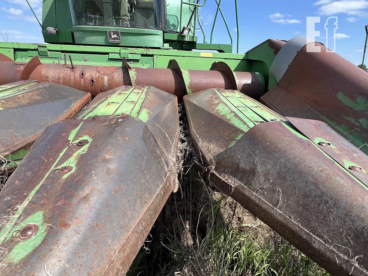 john-deere-653a-image-2