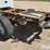 2006-ford-f350-image-17