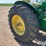 1957-john-deere-720-image-20