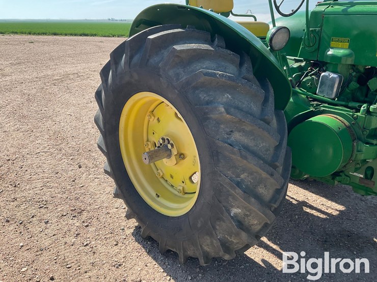 1957-john-deere-720-image-20