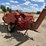 new-holland-311-image-7