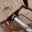 peck-802-image-13