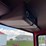 1976-ford-750-grain-truck-image-38