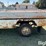 1976-chevrolet-custom-deluxe-20-image-14