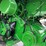 2011-john-deere-9770-sts-image-21