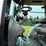 2011-challenger-mt645c-image-57