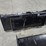 #398-•-new-kit-66"-tooth-bucket-image-4