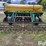 john-deere-750-image-6
