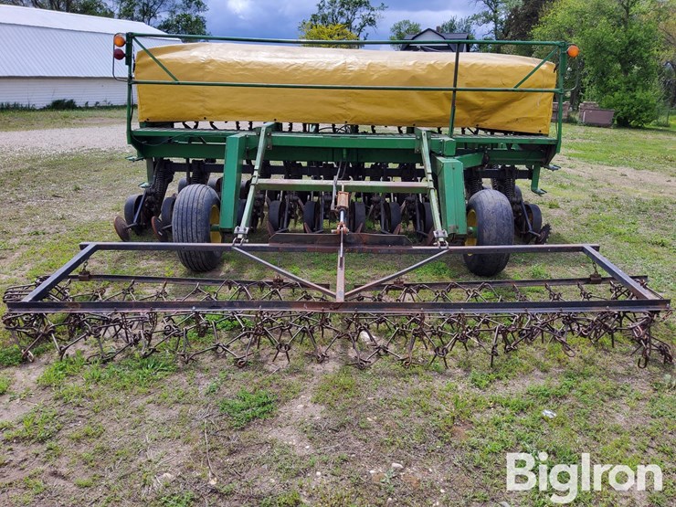 john-deere-750-image-6