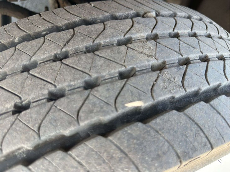 2011-ford-f450-image-11