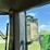 1984-john-deere-8450-image-47