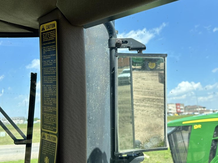 1984-john-deere-8450-image-47