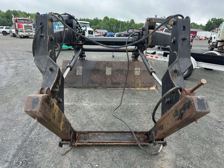 new-holland-7614-image-3