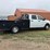 2023-ram-3500-pickup-image-6