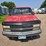 1991-chevrolet-silverado-1500-image-4