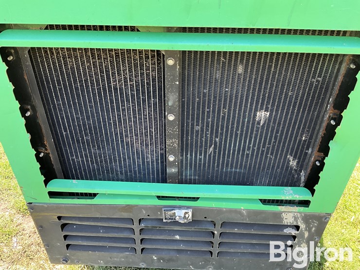 john-deere-2-image-10