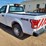2017-ford-f150-image-4