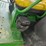 2014-john-deere-gator-image-20
