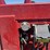 case-ih-2412-image-36