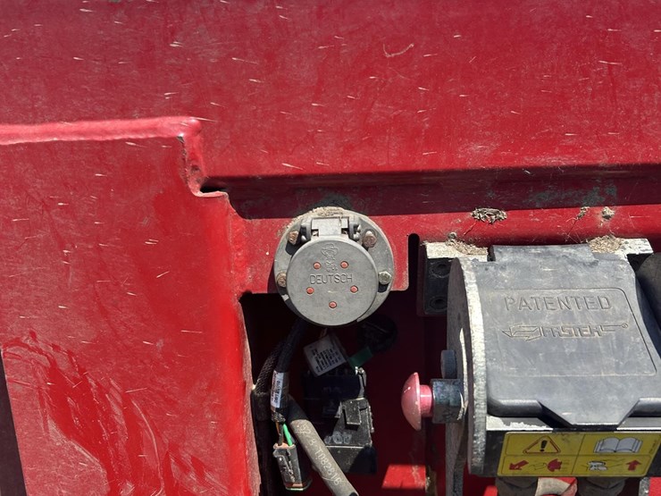 case-ih-2412-image-36