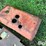 allis-chalmers-ca-image-13