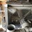 2013-gardner-denver-ebh99h01e-tankless-air-compressor-image-11