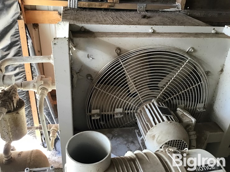2013-gardner-denver-ebh99h01e-tankless-air-compressor-image-11