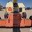 1999-jlg-80hx+6-image-16