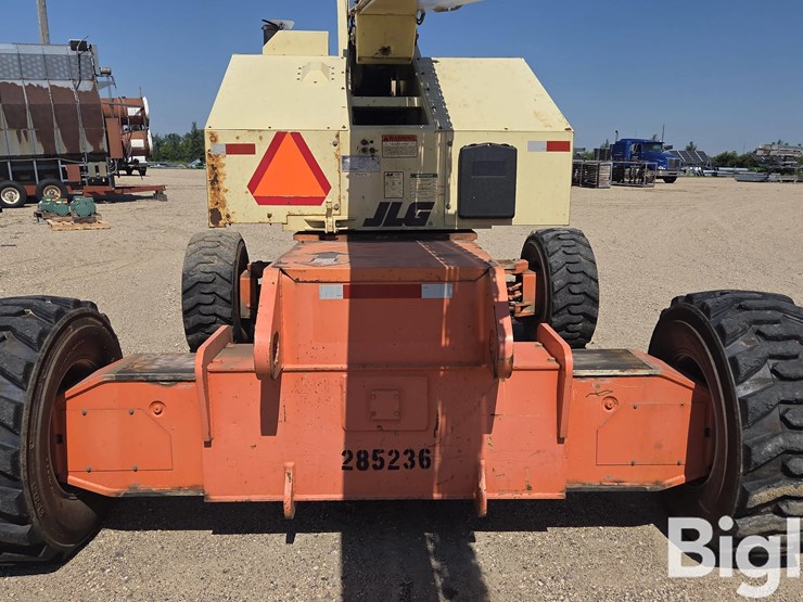 1999-jlg-80hx+6-image-16