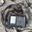 2019-new-holland-roll-belt-560-image-17
