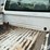 2009-ford-f250-xl-image-11