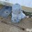 amarillo-s100a-right-angle-gear-head-image-1