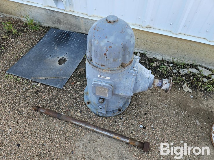 amarillo-s100a-right-angle-gear-head-image-1