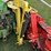 john-deere-7700-image-52