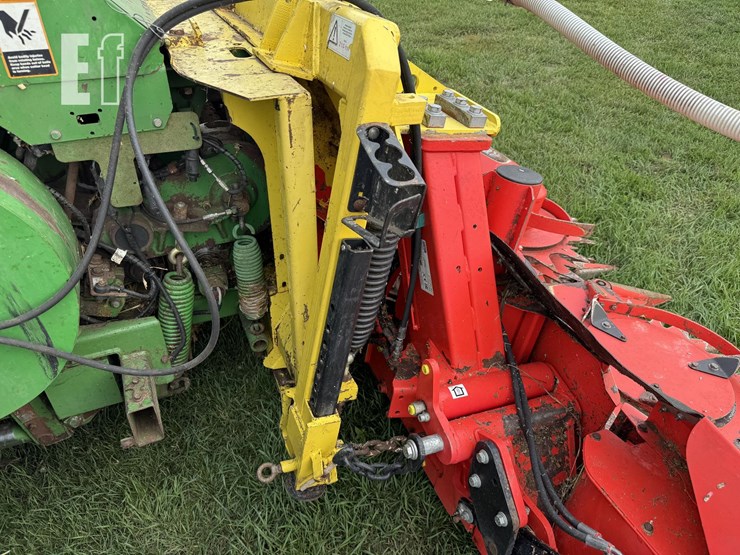 john-deere-7700-image-52